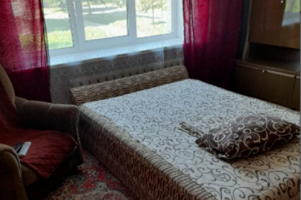 ул. Интернациональная, 34, 1 этаж