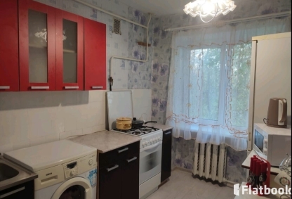 Сдам 2-х комнатную ,уютную квартиру в городе Лепель