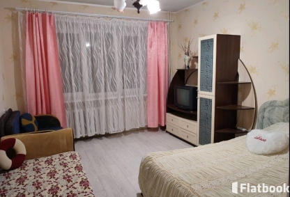 Сдам 2-х комнатную ,уютную квартиру в городе Лепель