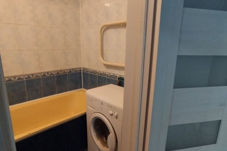 photo_2025-07-23_12-07-55 (2).jpg