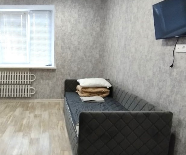 photo_2025-07-23_12-07-56 (2).jpg