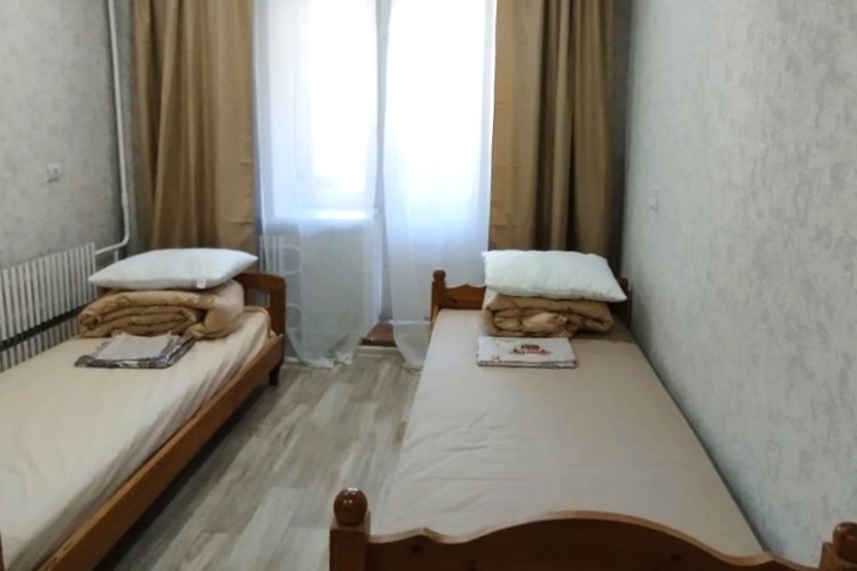 photo_2025-07-23_12-07-58 (2).jpg