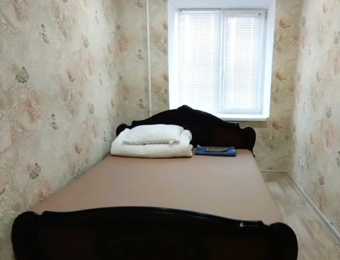 photo_2025-07-23_12-07-58 (3).jpg