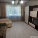 c14050a0-424b-435d-988c-e6ad7df2cdde.jpeg